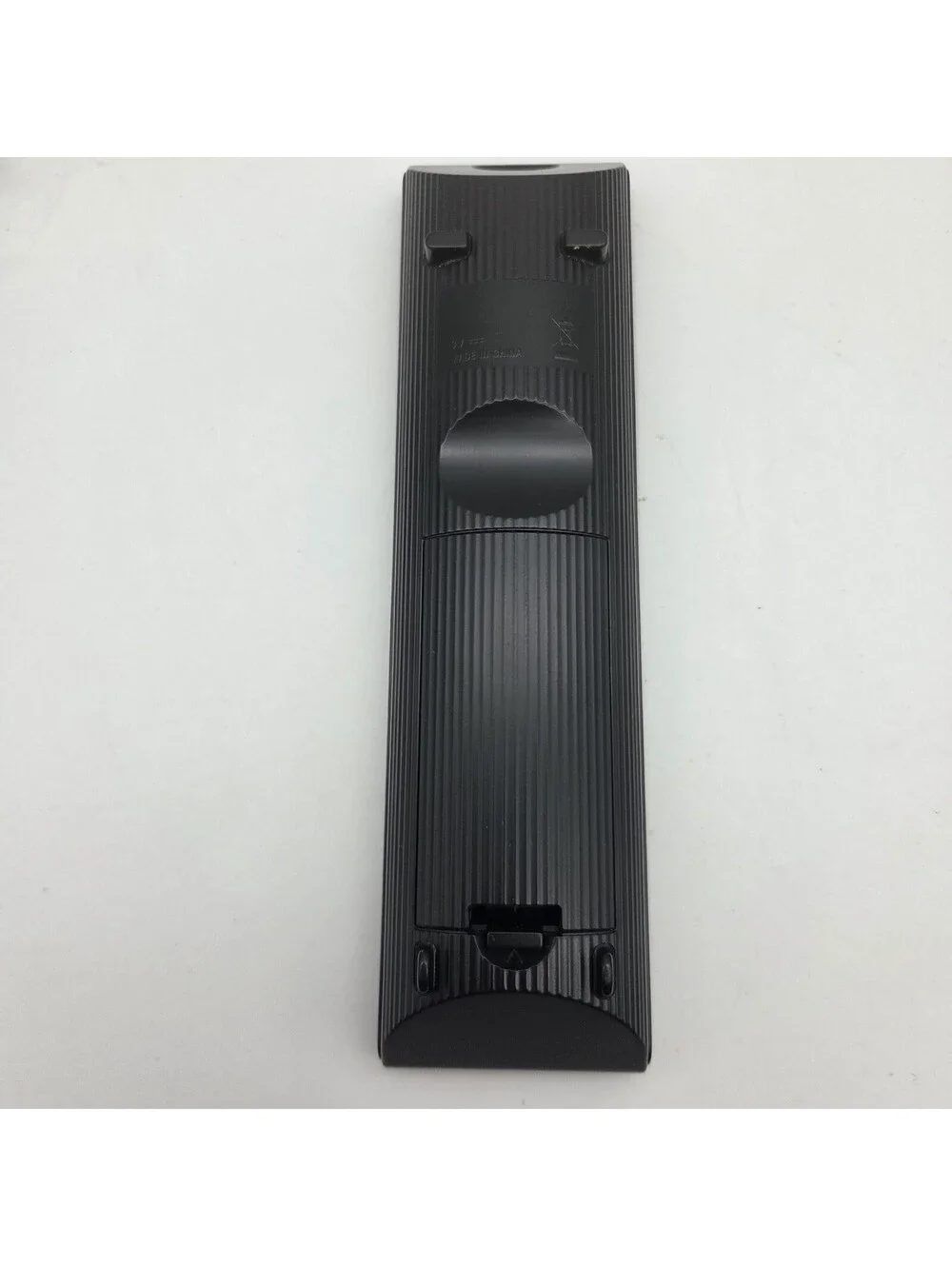 Genuine Sony RM-ADP089 Remote Control For BDV-E2100 BDV-E4100 BDV-E6100 - Tested